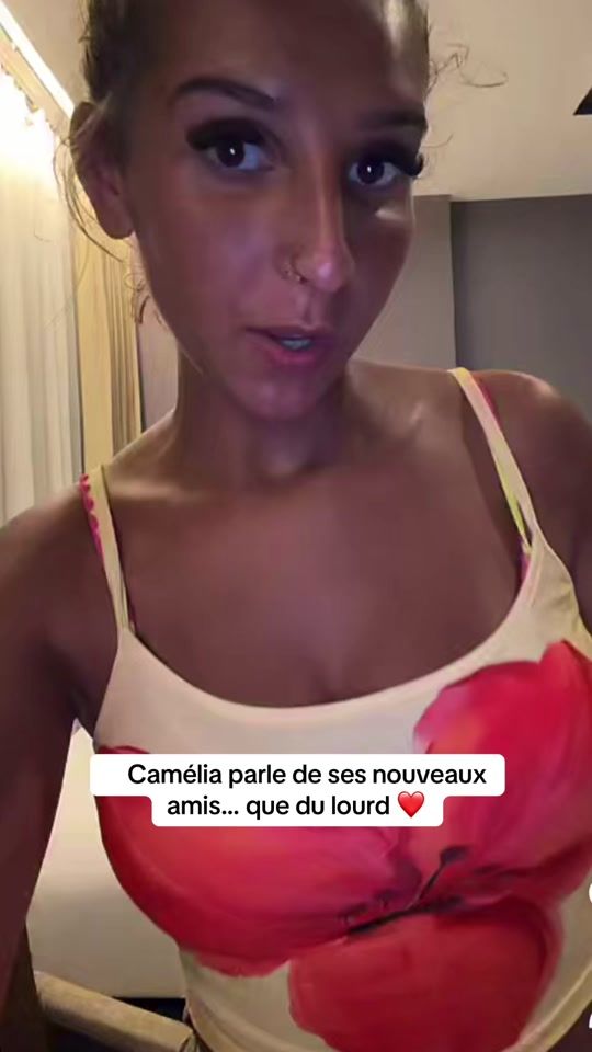 TikTok video thumbnail by nono_dz3