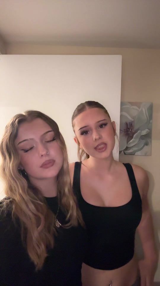 TikTok video thumbnail by margaux.tdsch
