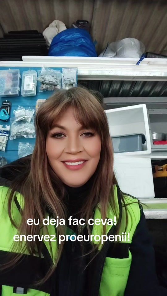 TikTok video thumbnail by marymariafumureanu