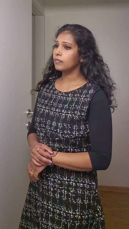 TikTok video thumbnail by srikobika