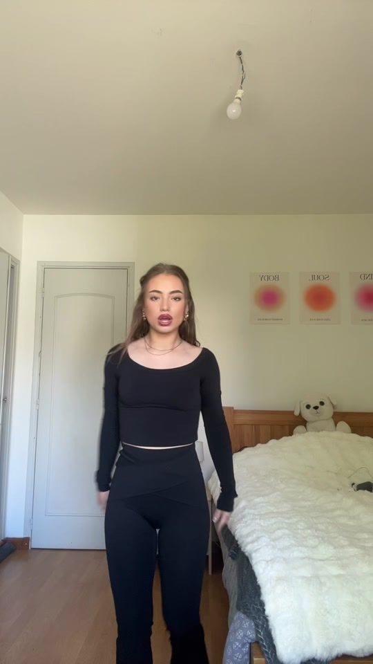 TikTok video thumbnail by lrlt__