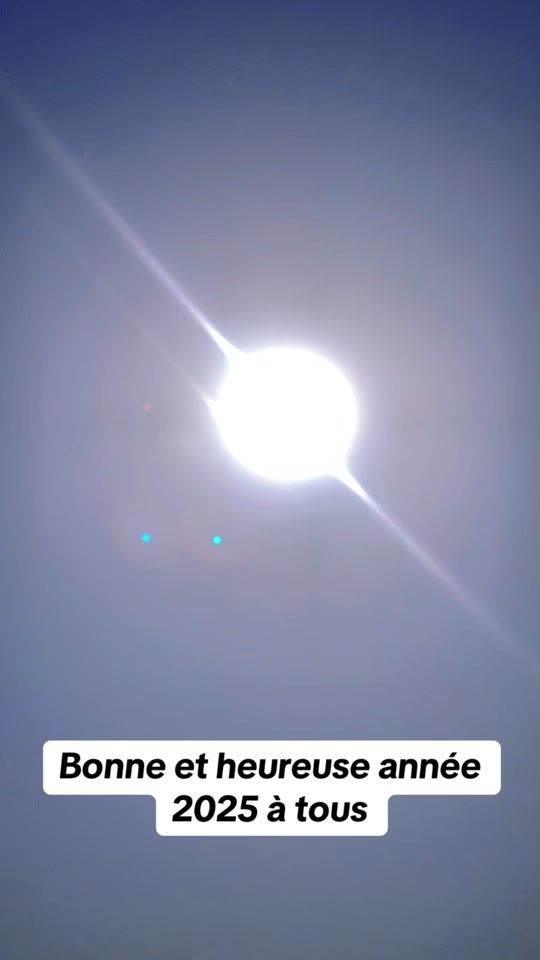 TikTok video thumbnail by aba.tchemele.offi