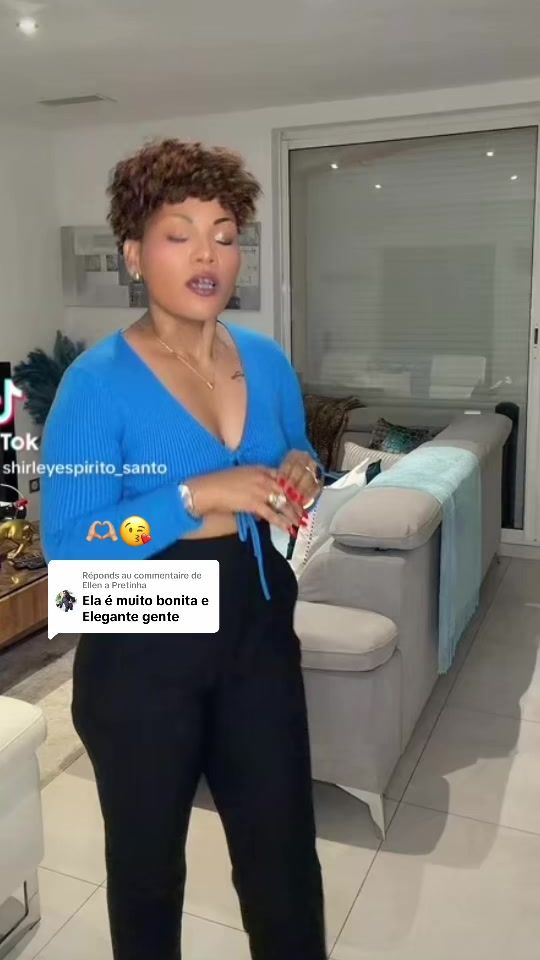 TikTok video thumbnail by shirleyespirito_santo