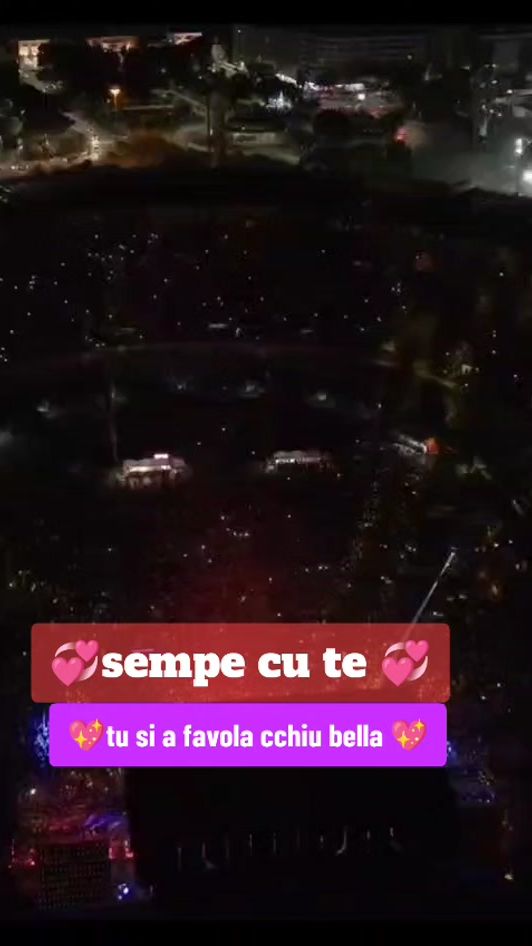 TikTok video thumbnail by neomelodicamario