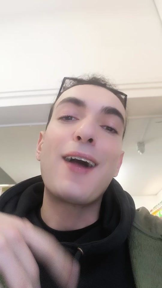 TikTok video thumbnail by emkayblanco
