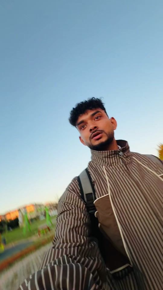 TikTok video thumbnail by arianobroy0