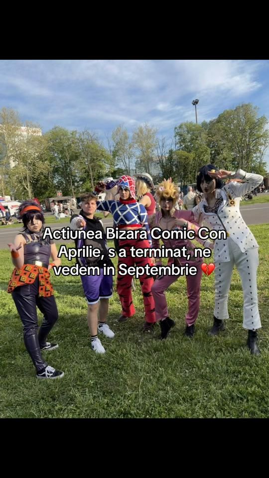 TikTok video thumbnail by valentin.6064