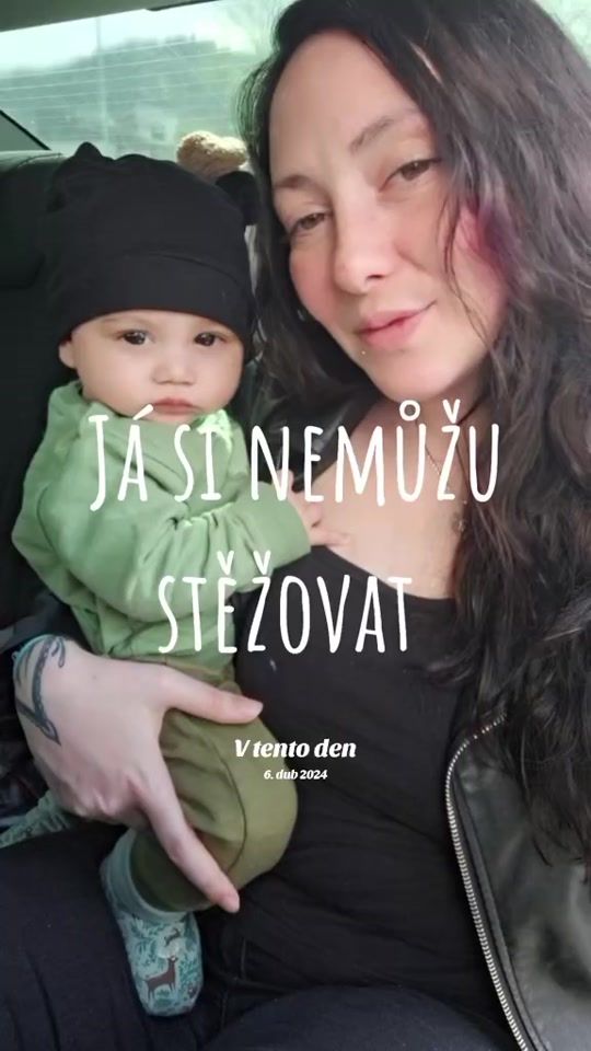 TikTok video thumbnail by abigeil03