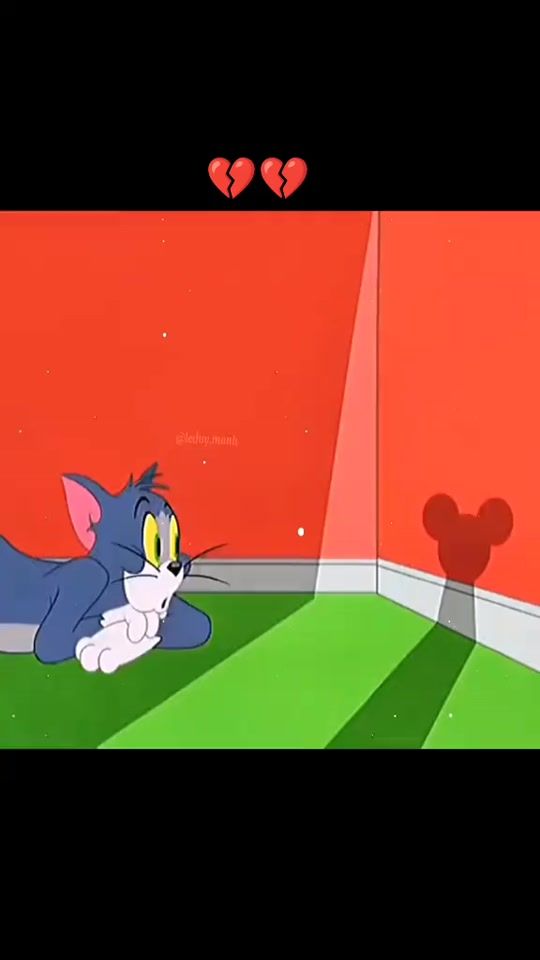 TikTok video thumbnail by funpagelike
