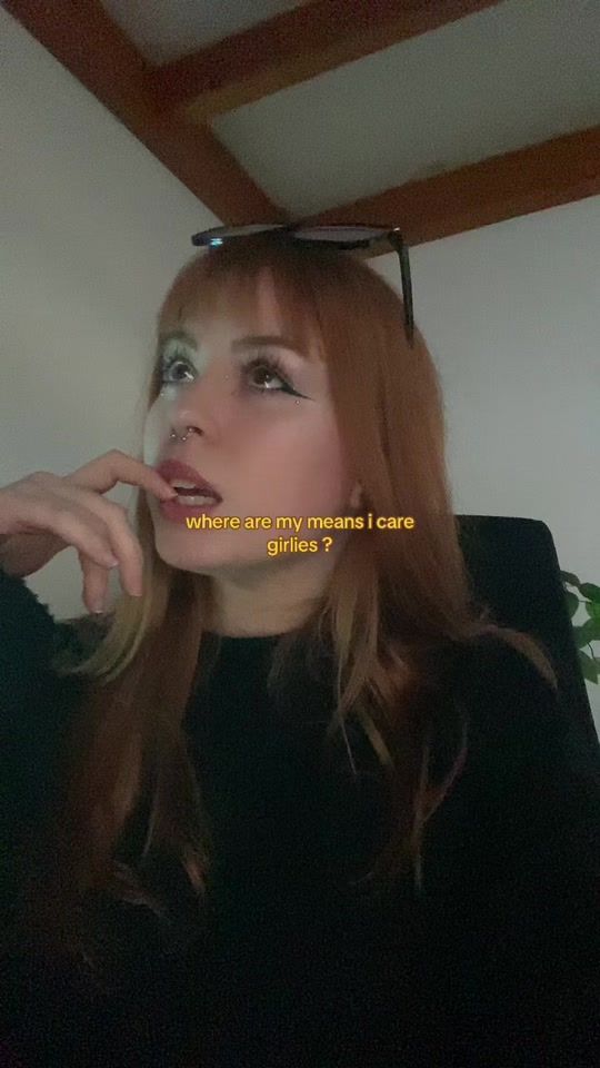 TikTok video thumbnail by naoclimo