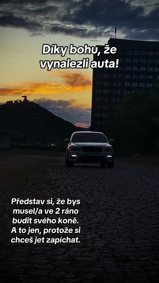 TikTok video thumbnail by petrpetass