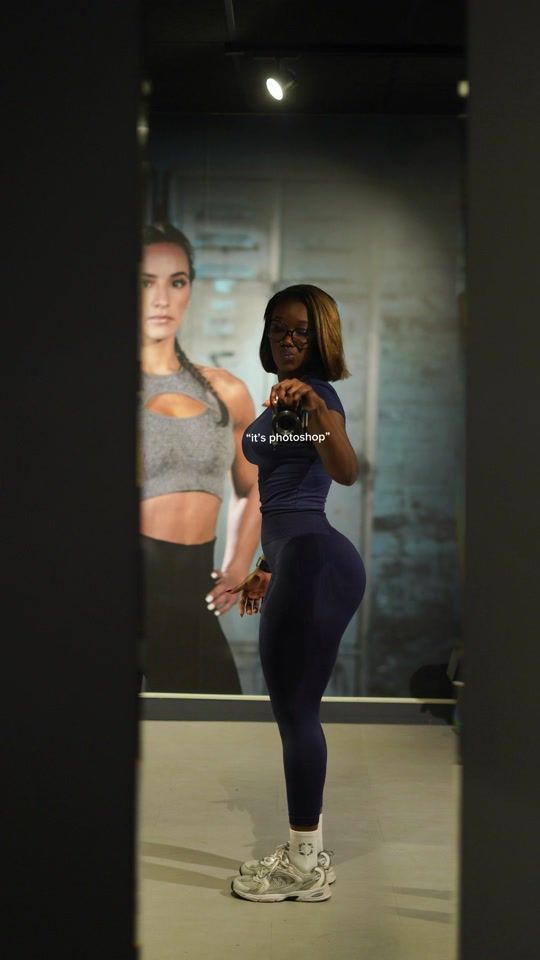 TikTok video thumbnail by faty.fit