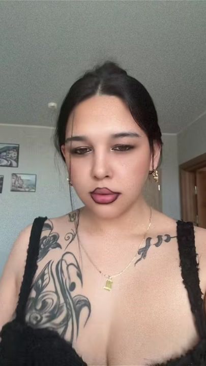 TikTok video thumbnail by vanika09