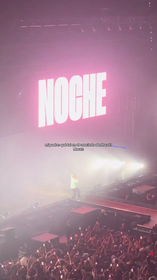 TikTok video thumbnail by fanmorat_