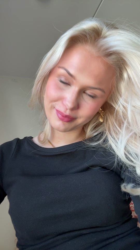 TikTok video thumbnail by nico_gedved