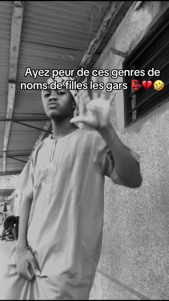 TikTok video thumbnail by big.khalifa77