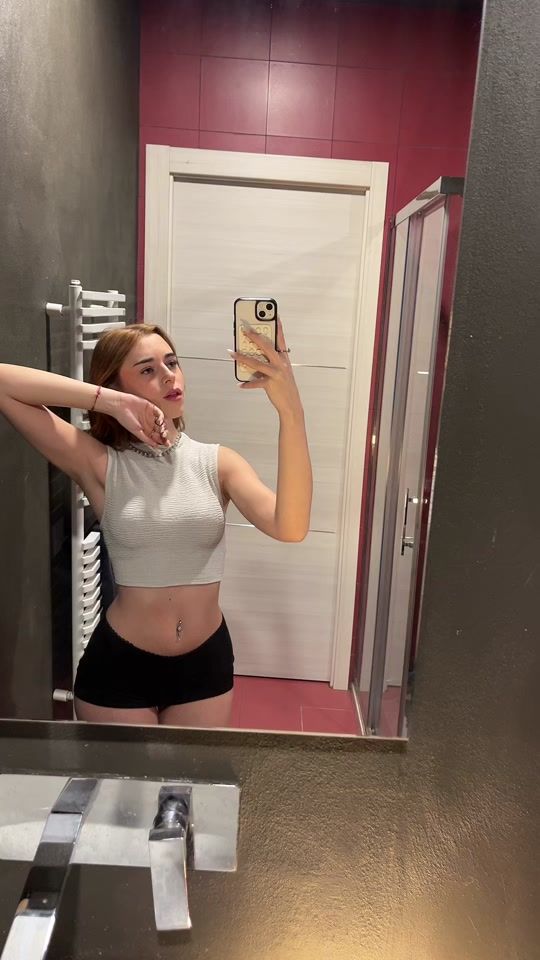 TikTok video thumbnail by ari.colbacchini