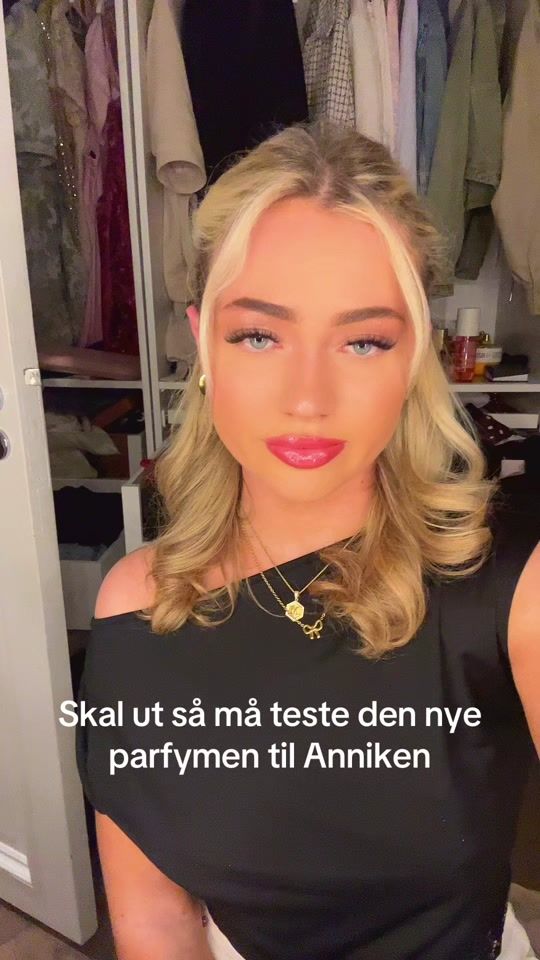 TikTok video thumbnail by rasmussenmarie