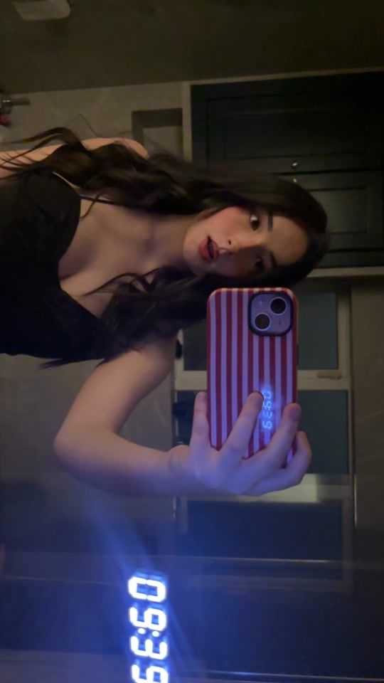 TikTok video thumbnail by ambers.sspamx