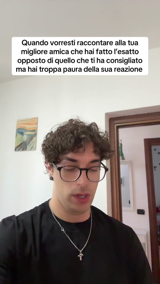 TikTok video thumbnail by nazza.f