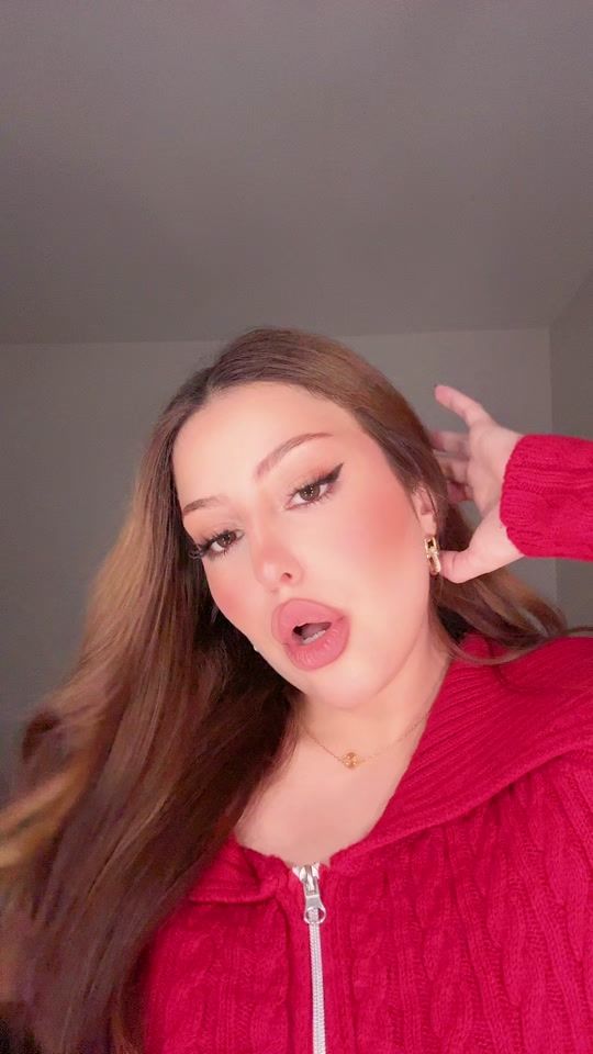 TikTok video thumbnail by jomanahn2