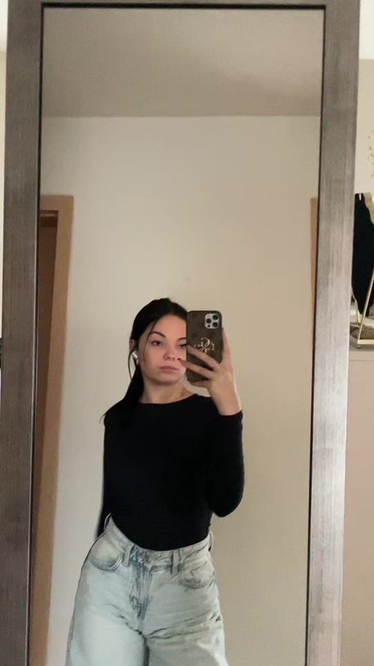 TikTok video thumbnail by lukacs_hanna2
