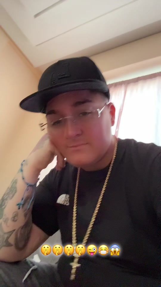 TikTok video thumbnail by claudiozampardi