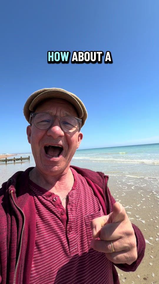 TikTok video thumbnail by gilleshaumont