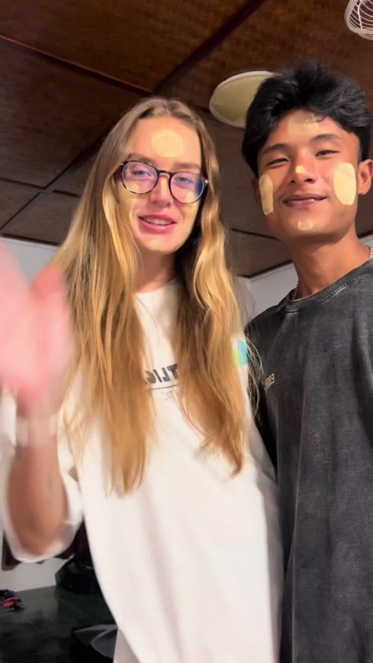TikTok video thumbnail by siljesh98