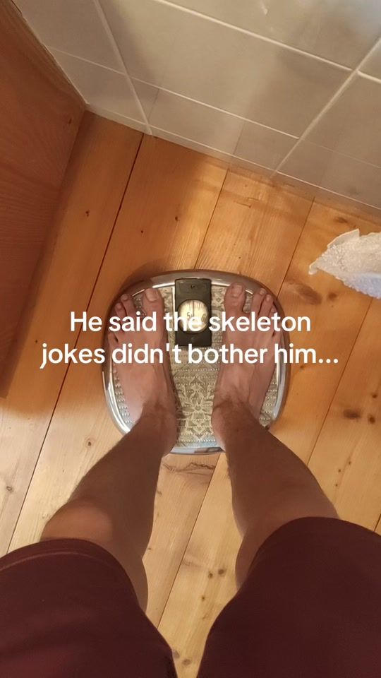 TikTok video thumbnail by gymlifeofivan