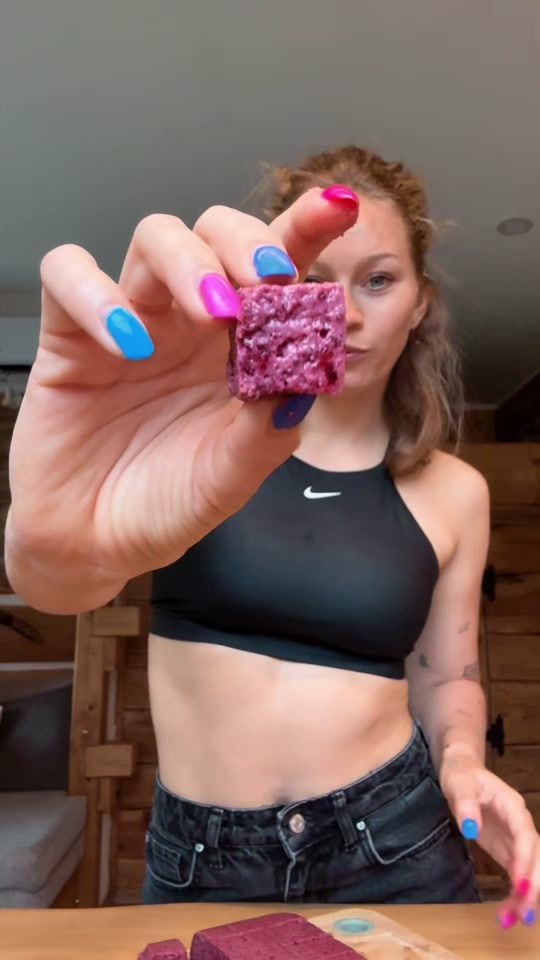 TikTok video thumbnail by luxoya_eletmod