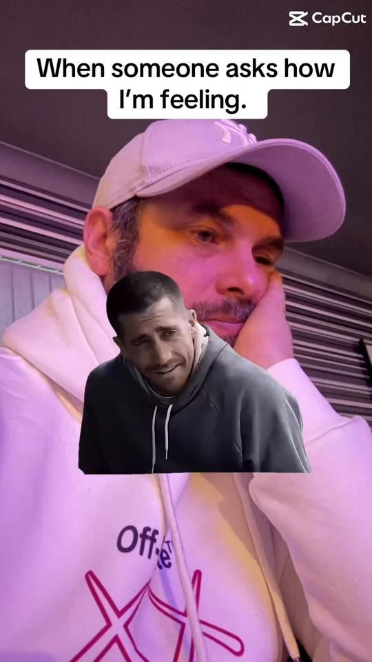 TikTok video thumbnail by divvydanny