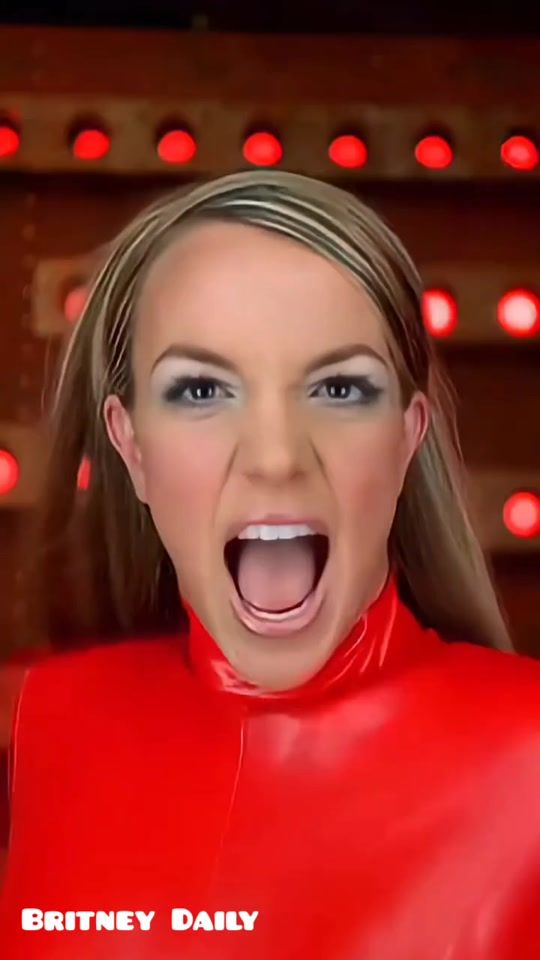 TikTok video thumbnail by britneydaily