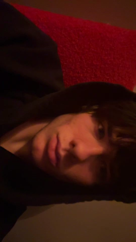 TikTok video thumbnail by ketziah33
