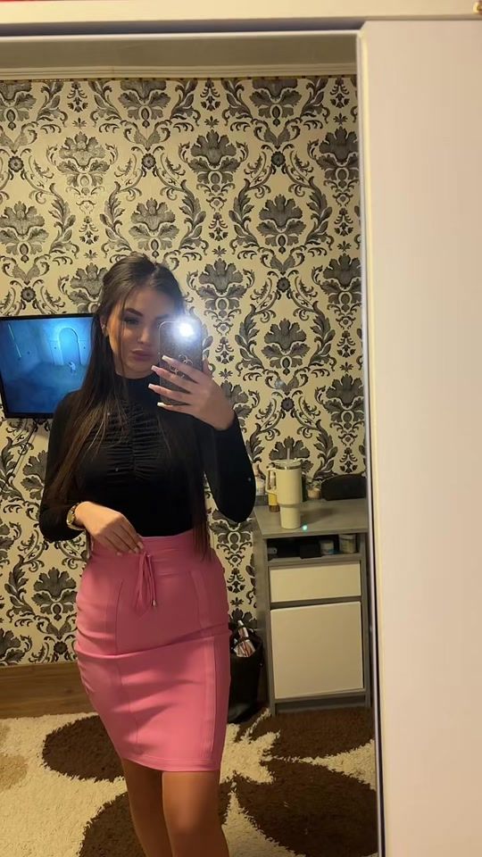 TikTok video thumbnail by hfanni17