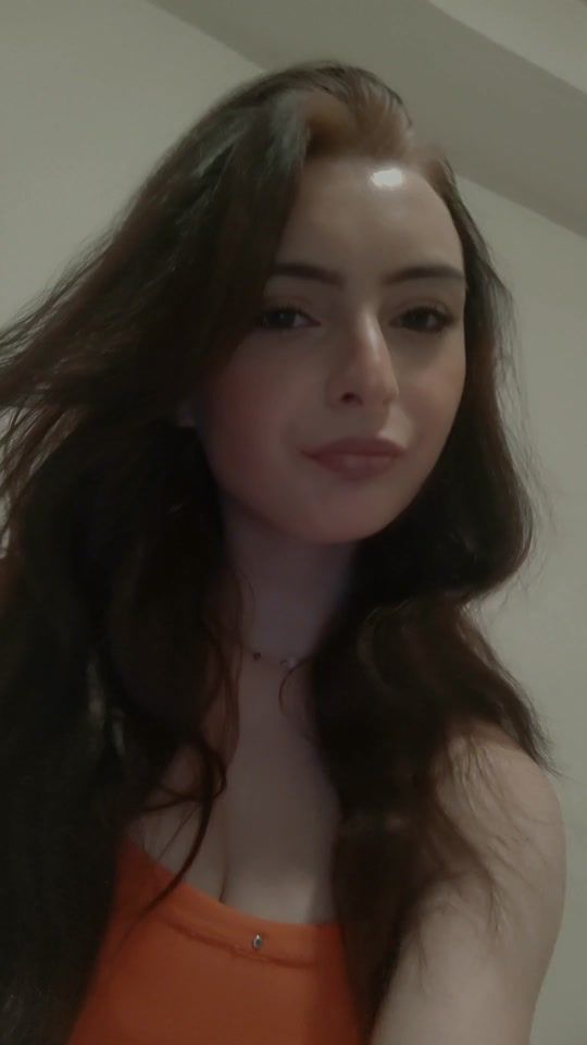 TikTok video thumbnail by erikasefarova