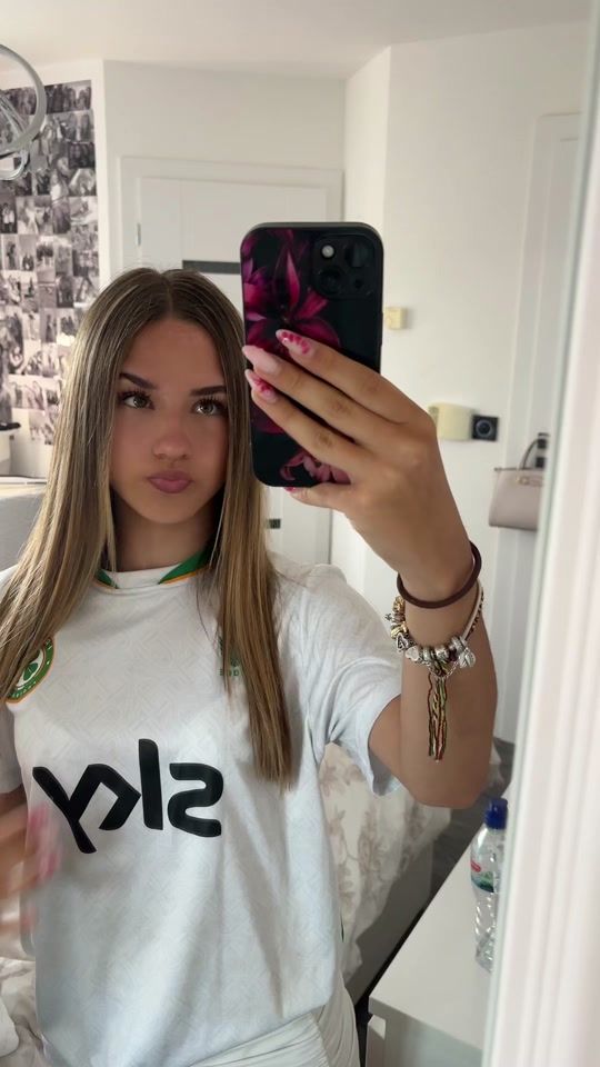 TikTok video thumbnail by natszopi