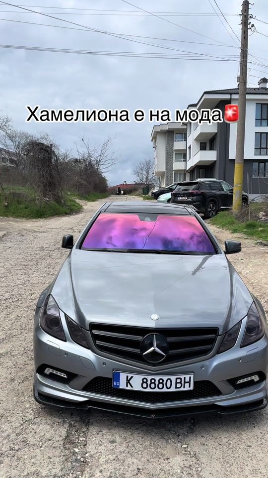 TikTok video thumbnail by hmfolio