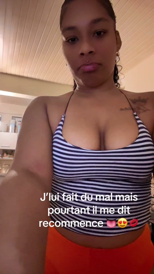 TikTok video thumbnail by chups0014