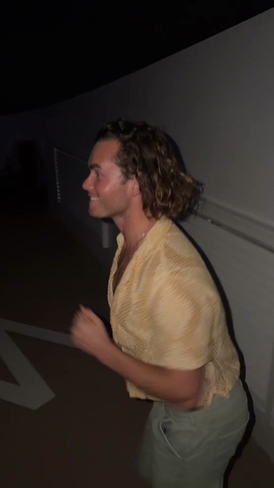 TikTok video thumbnail by emmajuliaa