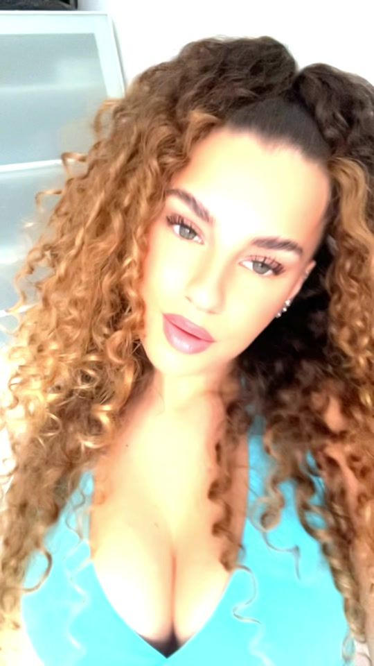 TikTok video thumbnail by day.blkn