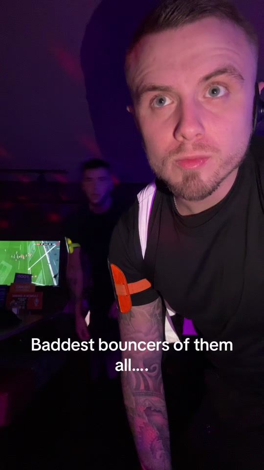 TikTok video thumbnail by jack.shotton