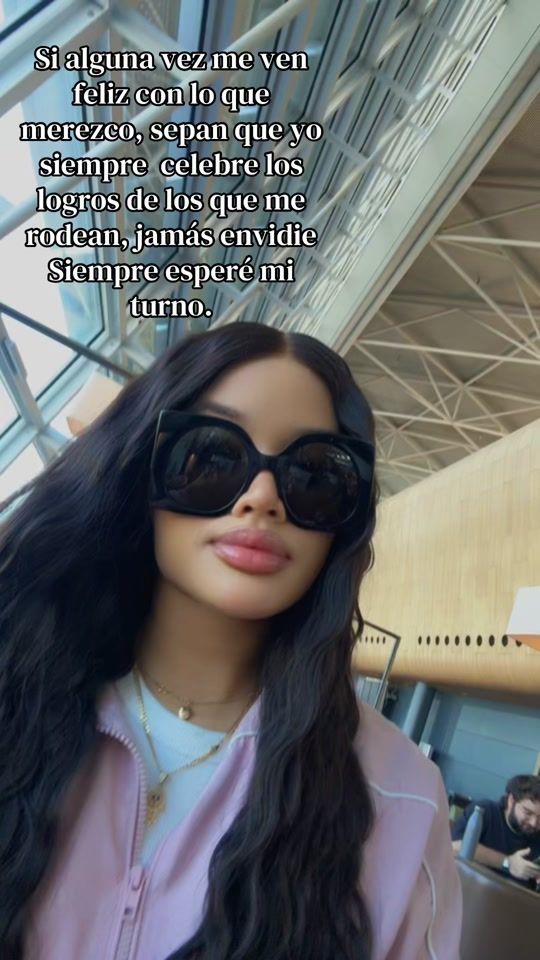 TikTok video thumbnail by melidoll_