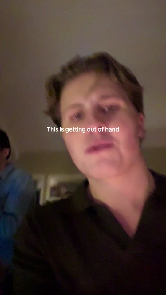 TikTok video thumbnail by thebausa
