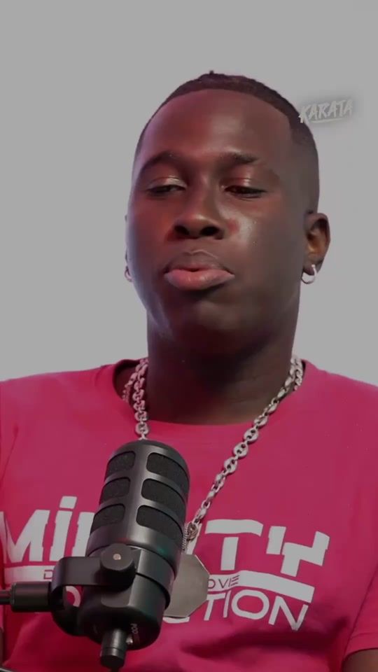 TikTok video thumbnail by karata.fr