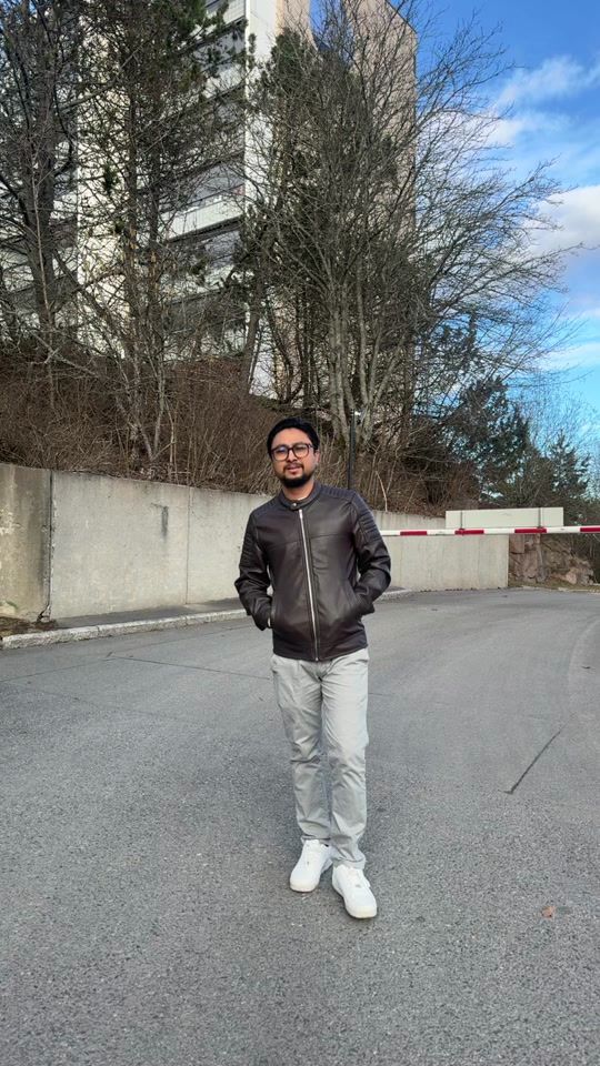 TikTok video thumbnail by shrads888