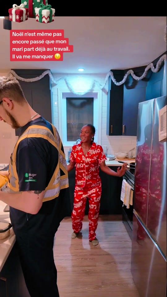 TikTok video thumbnail by benikouadio7
