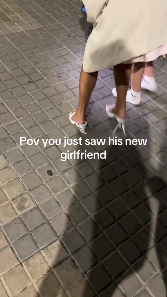 TikTok video thumbnail by vanaenaey