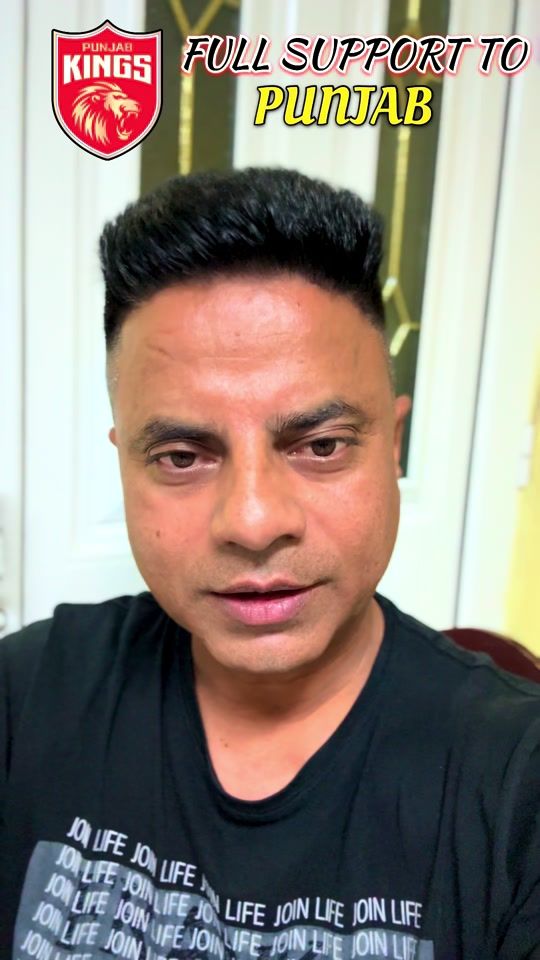 TikTok video thumbnail by johny.heer