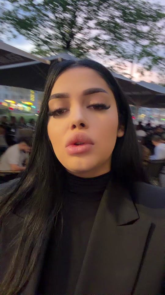 TikTok video thumbnail by andreeaaaaaa.aa